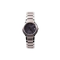 Montre Festina in Acier F6670/3 - F6670/3